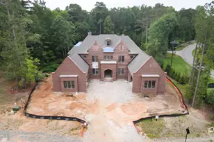6745 Brixley Crst Ct, Raleigh, NC 27614 - Photo 1