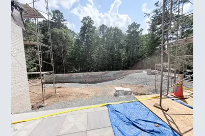 6745 Brixley Crest Court, Raleigh, NC 27614 - Photo 26