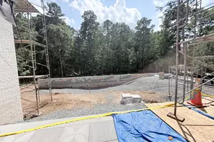 6745 Brixley Crst Ct, Raleigh, NC 27614 - Photo 26