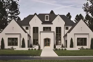 6745 Brixley Crst Ct, Raleigh, NC 27614 - Photo 1