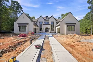 6745 Brixley Crst Ct, Raleigh, NC 27614 - Photo 1