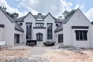6745 Brixley Crst Ct, Raleigh, NC 27614 - Photo 1