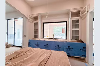 6745 Brixley Crest Court, Raleigh, NC 27614 - Photo 10