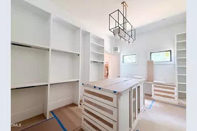 6745 Brixley Crest Court, Raleigh, NC 27614 - Photo 16