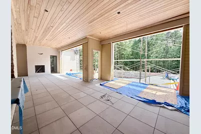 6745 Brixley Crest Court, Raleigh, NC 27614 - Photo 24
