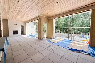 6745 Brixley Crst Ct, Raleigh, NC 27614 - Photo 24