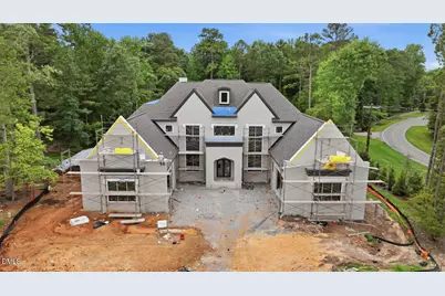 6745 Brixley Crest Court, Raleigh, NC 27614 - Photo 2