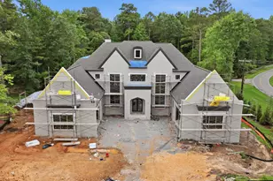 6745 Brixley Crst Ct, Raleigh, NC 27614 - Photo 2