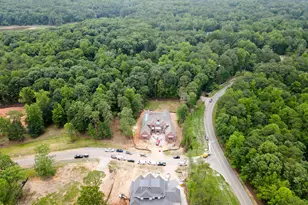 6745 Brixley Crst Ct, Raleigh, NC 27614 - Photo 6