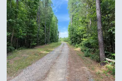 0 John Robert Headen Road, Moncure, NC 27559 - Photo 18