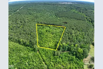 0 John Robert Headen Road, Moncure, NC 27559 - Photo 2