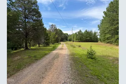 0 John Robert Headen Road, Moncure, NC 27559 - Photo 16