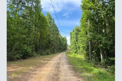0 John Robert Headen Road, Moncure, NC 27559 - Photo 20