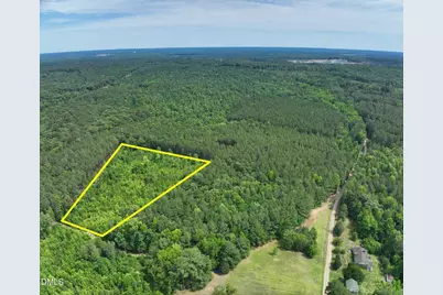 0 John Robert Headen Road, Moncure, NC 27559 - Photo 4