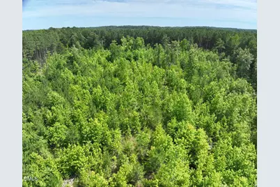 0 John Robert Headen Road, Moncure, NC 27559 - Photo 10