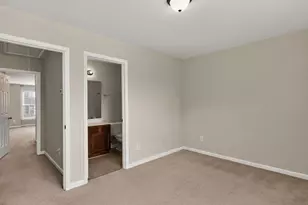 228 Michigan Ave, Cary, NC 27519 - Photo 26