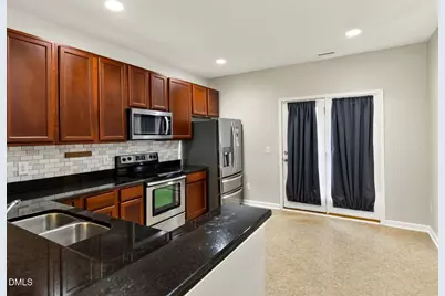 228 Michigan Avenue, Cary, NC 27519 - Photo 14