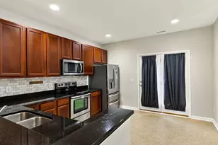 228 Michigan Ave, Cary, NC 27519 - Photo 14