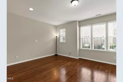 228 Michigan Avenue, Cary, NC 27519 - Photo 10