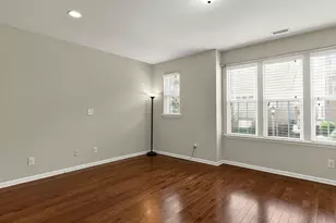 228 Michigan Ave, Cary, NC 27519 - Photo 10