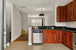 228 Michigan Ave, Cary, NC 27519 - Photo 18