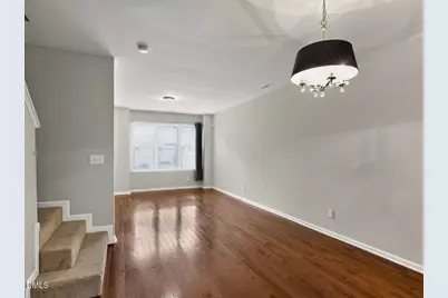228 Michigan Avenue, Cary, NC 27519 - Photo 8