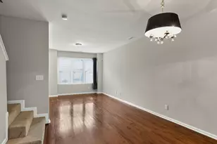 228 Michigan Ave, Cary, NC 27519 - Photo 8