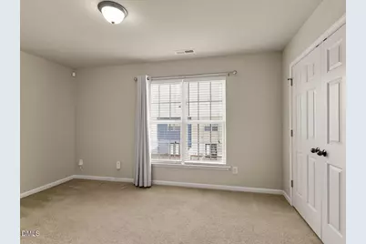 228 Michigan Avenue, Cary, NC 27519 - Photo 24