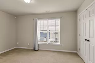 228 Michigan Ave, Cary, NC 27519 - Photo 24
