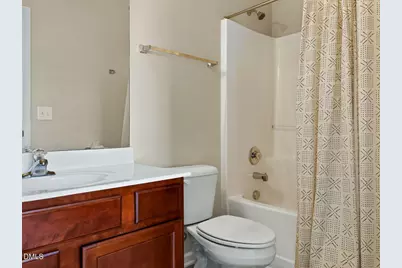228 Michigan Avenue, Cary, NC 27519 - Photo 28