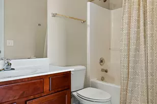 228 Michigan Ave, Cary, NC 27519 - Photo 28