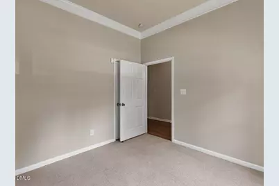 228 Michigan Avenue, Cary, NC 27519 - Photo 6