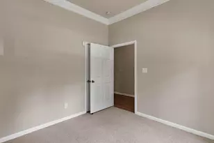 228 Michigan Ave, Cary, NC 27519 - Photo 6