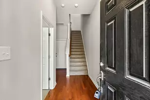 228 Michigan Ave, Cary, NC 27519 - Photo 4