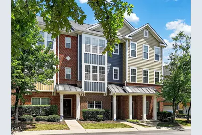 228 Michigan Avenue, Cary, NC 27519 - Photo 2