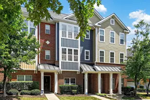 228 Michigan Ave, Cary, NC 27519 - Photo 2