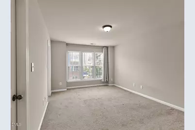 228 Michigan Avenue, Cary, NC 27519 - Photo 20