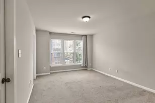 228 Michigan Ave, Cary, NC 27519 - Photo 20