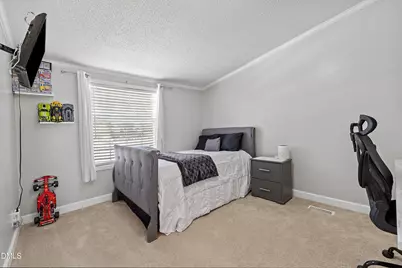 7232 Campsite Drive, Wendell, NC 27591 - Photo 46