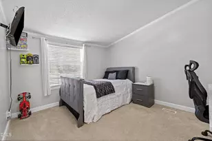 7232 Campsite Dr, Wendell, NC 27591 - Photo 46