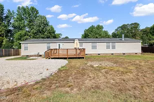 7232 Campsite Dr, Wendell, NC 27591 - Photo 50
