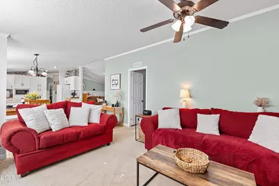7232 Campsite Drive, Wendell, NC 27591 - Photo 24