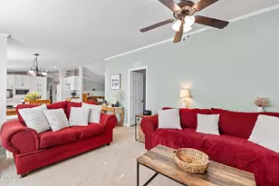 7232 Campsite Dr, Wendell, NC 27591 - Photo 24