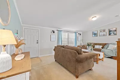 7232 Campsite Drive, Wendell, NC 27591 - Photo 6