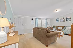 7232 Campsite Dr, Wendell, NC 27591 - Photo 6