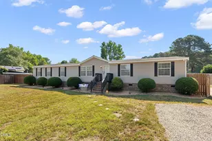 7232 Campsite Dr, Wendell, NC 27591 - Photo 1