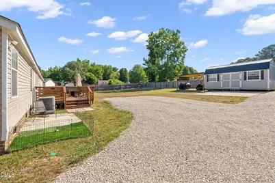 7232 Campsite Drive, Wendell, NC 27591 - Photo 48