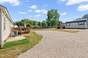 7232 Campsite Dr, Wendell, NC 27591 - Photo 48