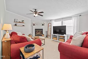 7232 Campsite Dr, Wendell, NC 27591 - Photo 22