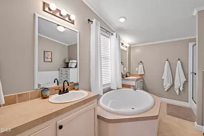 7232 Campsite Drive, Wendell, NC 27591 - Photo 32